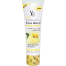 YC Whitening Lemon Face Wash - 100ml image