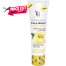YC Whitening Lemon Face Wash - 100ml image