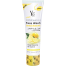 YC Whitening Lemon Face Wash - 100ml image