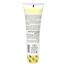 YC Whitening Lemon Face Wash - 100ml image