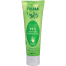 YUSERA 99 Percent  Aloe Vera Soothing Gel 60ml image
