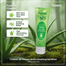 YUSERA 99 Percent  Aloe Vera Soothing Gel 60ml image
