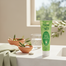 YUSERA 99 Percent  Aloe Vera Soothing Gel 60ml image