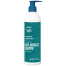 YUSERA Anti Dandruff Shampoo 300 ml image