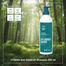 YUSERA Anti Dandruff Shampoo 300 ml image