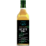 YUSERA Extra Virgin Olive Oil - 100 ml image