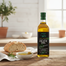 YUSERA Extra Virgin Olive Oil - 100 ml image