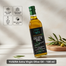 YUSERA Extra Virgin Olive Oil - 100 ml image
