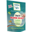 YUSERA Liquid Hand Wash Lemon (Refill) 170 ml image