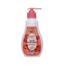 YUSERA Liquid Hand Wash Strawberry (Pump) 200ml image