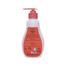 YUSERA Liquid Hand Wash Strawberry (Pump) 200ml image