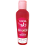 YUSERA Rosy Glycerin 100 ml image