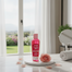 YUSERA Rosy Glycerin 50 ml image