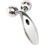 Y Shaped 3D Body Massage Roller image