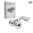 Y Shaped 3D Body Massage Roller image