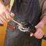 Deli Y-Type Socket Wrench -80 image