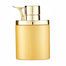 Yacht Man Gold EDP Parfum For Men 100 ml image