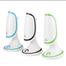 YAGE 5916U Rechargeable Led Table Lamp 22 LEDS Big Space Touch Sensitive Adjustable Brightness Eye-protective Desk Lamp image