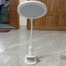 Yage 8012h Desk Lamp With Clip image