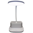 Yage 8049d Multifunctional Pen Holder Table Lamp image