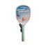 YAGE Rechargeable Electric Mosquito Swatter – (YG-777A) image