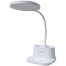 Yage Rechargeable Table Lamp With Pen And Phone Holder image