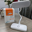 Yage-T035 Rechargeable Desk Table Lamp image