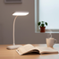 Yage-T035 Rechargeable Desk Table Lamp image
