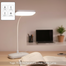 Yage-T035 Rechargeable Desk Table Lamp image