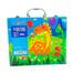 Yalong High-Value Student Art Drawing and Painting Set 82 Pcs image