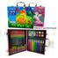 Yalong Painting Set for Kids 47 pcs image