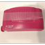 Yalong Punch -YL85550 image