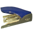 Yalong Stapler image