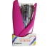 Yalong Small Stapler - YL85533 image