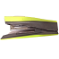 Yalong Stapler Big -Yl85552 image