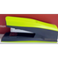 Yalong Stapler Big -Yl85552 image