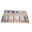 Yamadin 20 mg 10's Strip Tablet image