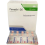 Yamadin 20 mg 10's Strip Tablet image