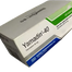 Yamadin 40 mg 10's Strip Tablet image