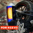 Yamaha R15 V3 Exhaust Cover Silencer Guard Multicolor SS Made image
