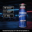 Yamalub Racing Spec GP 10W-40 Full Synthetic 1L image