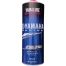 Yamalub Racing Spec GP 10W-40 Full Synthetic 1L image
