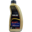 Yamalube 10W-40 Mineral Engine Oil for Yamaha Motorcycles image