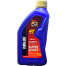 Yamalube Super Sport 10W-40 Full Synthetic - 1 Ltr image