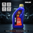 Yamalube Super Sport 10W-40 Full Synthetic - 1 Ltr image