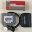 Yamasu Aneroid Sphygmomanometer (Manual BP) - 500CE image