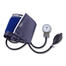 Yamasu Aneroid Sphygmomanometer (Manual BP) -CE image
