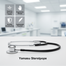Yamasu Stethoscope image