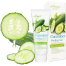 Yan Namei Ji Cucumber Peeling Gel 320ml | International image