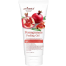 Yan Namei Ji Pomegranate Peeling Gel - 320ml image